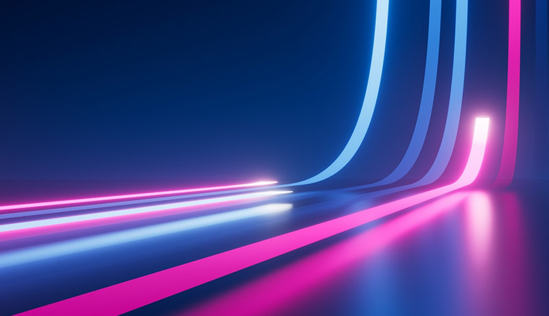Ihr Weg zur strategischen Souveränität | KUPPER IT-Impuls