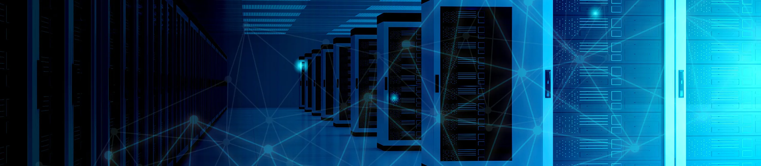 Disaster Recovery mit KUPPER IT