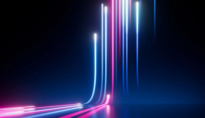KUPPER IT-Impulse: Echte Impulse für eine sichere und zukunftsfähige IT